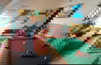 Photo 1 - Apartments In La Seventy