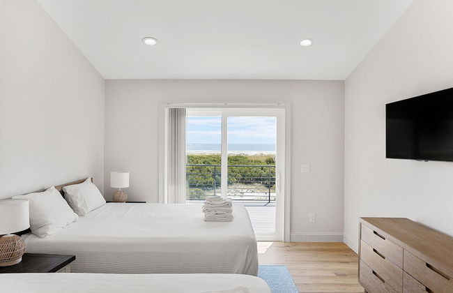 718 Swordfish Road - Photo 4