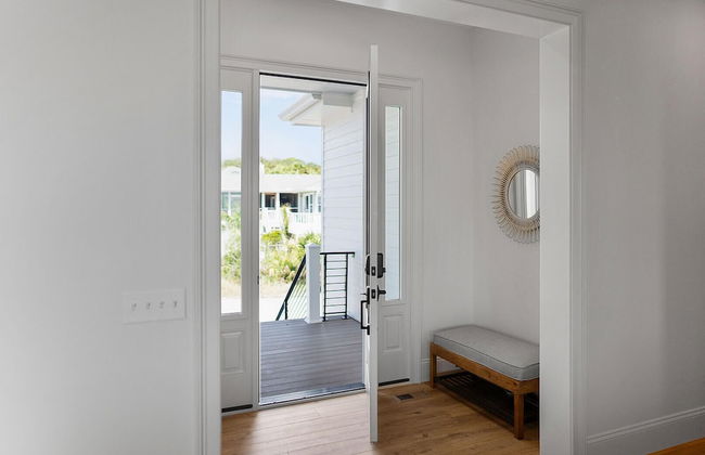 718 Swordfish Road - Photo 75