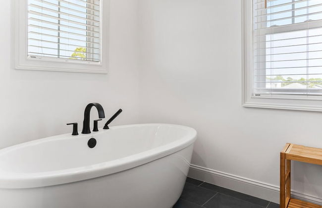 718 Swordfish Road - Photo 24