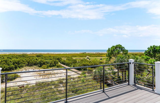 718 Swordfish Road - Photo 63