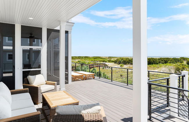 718 Swordfish Road - Photo 62