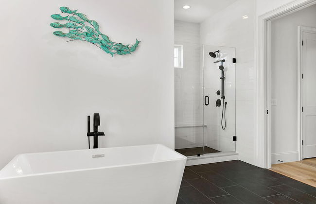 718 Swordfish Road - Photo 33