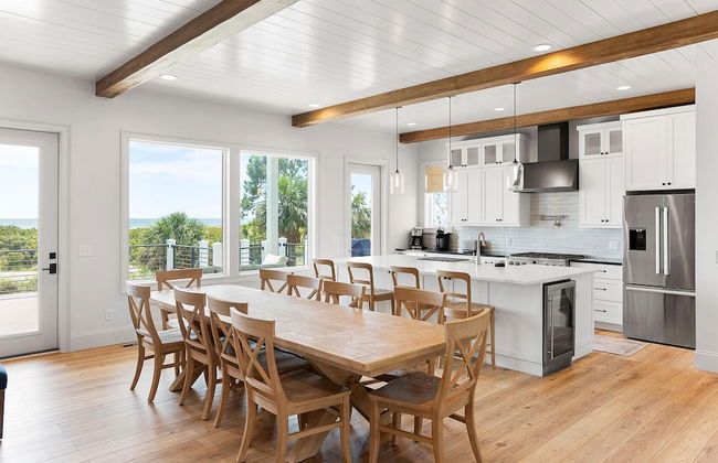 718 Swordfish Road - Photo 43