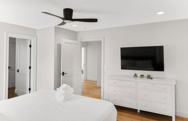 718 Swordfish Road - Photo 7