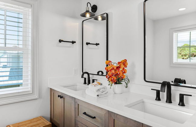 718 Swordfish Road - Photo 25