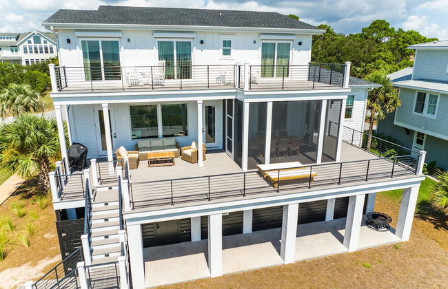 718 Swordfish Road - Photo 71