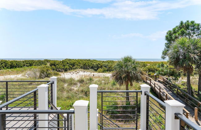 718 Swordfish Road - Photo 60