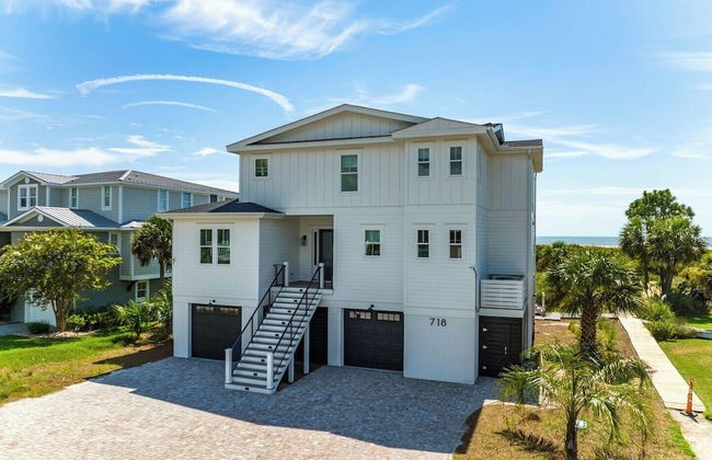 718 Swordfish Road - Photo 1