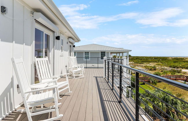 718 Swordfish Road - Photo 53