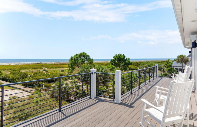 718 Swordfish Road - Photo 61