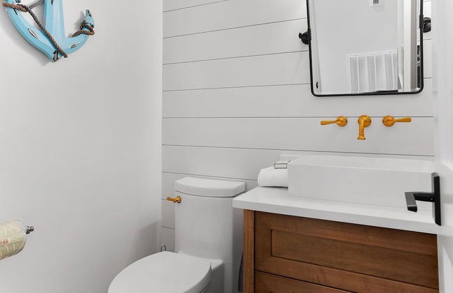 718 Swordfish Road - Photo 28