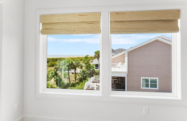 718 Swordfish Road - Photo 48