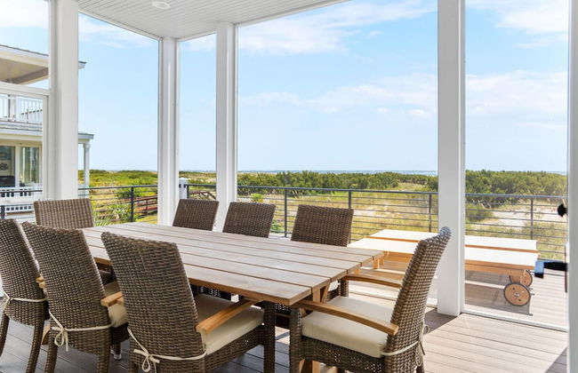 718 Swordfish Road - Photo 64