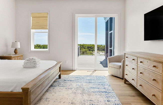 718 Swordfish Road - Photo 12