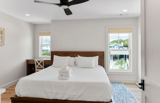 718 Swordfish Road - Photo 2