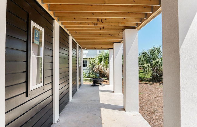 718 Swordfish Road - Photo 57