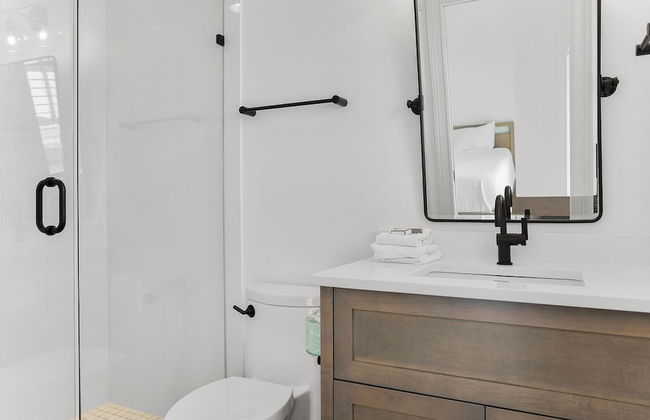 718 Swordfish Road - Photo 26