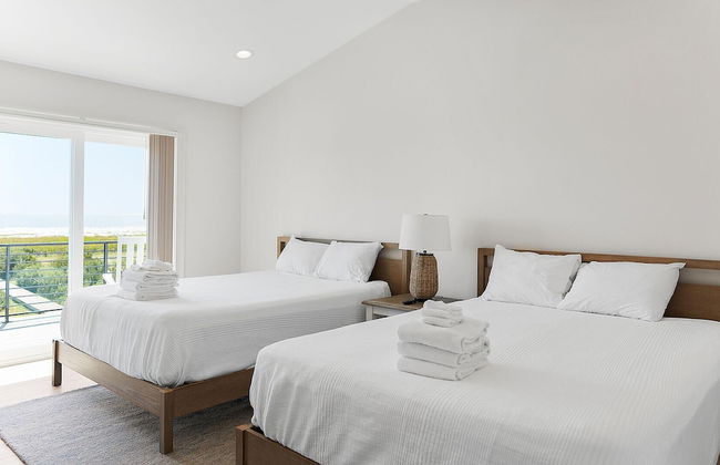 718 Swordfish Road - Photo 11