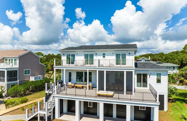 718 Swordfish Road - Photo 72