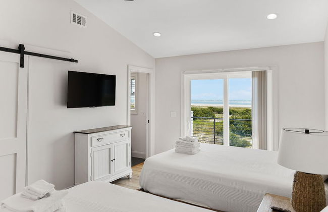 718 Swordfish Road - Photo 10