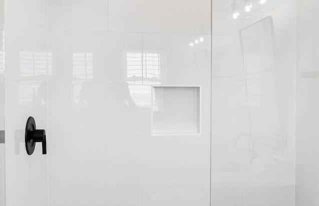 718 Swordfish Road - Photo 27