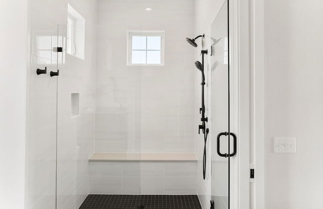 718 Swordfish Road - Photo 34