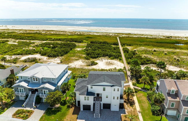 718 Swordfish Road - Photo 69