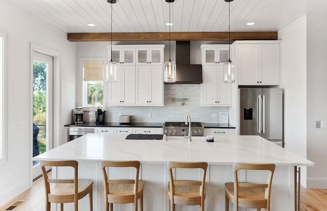 718 Swordfish Road - Photo 16