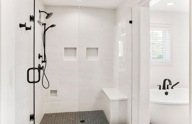 718 Swordfish Road - Photo 30