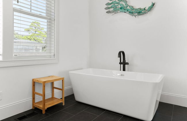 718 Swordfish Road - Photo 31