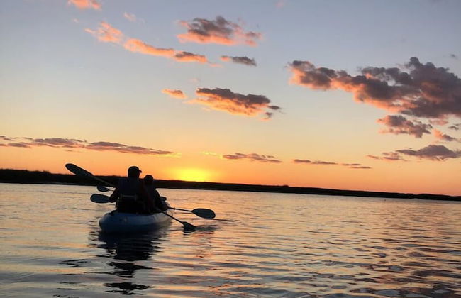 718 Swordfish Road - Photo 40