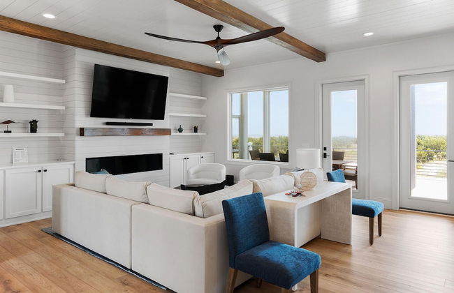 718 Swordfish Road - Photo 23