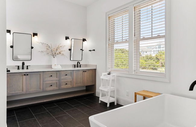 718 Swordfish Road - Photo 32