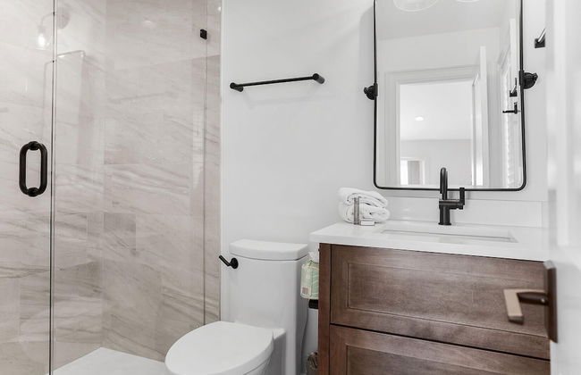 718 Swordfish Road - Photo 29