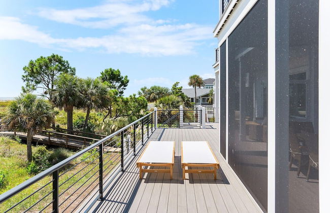 718 Swordfish Road - Photo 55