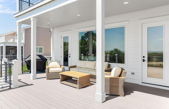 718 Swordfish Road - Photo 66