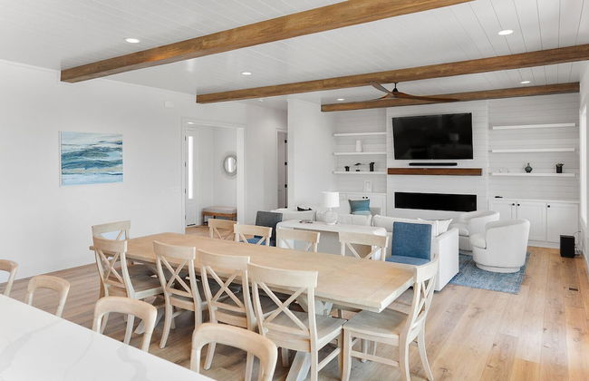 718 Swordfish Road - Photo 42