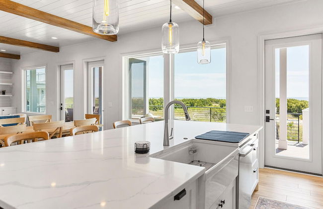 718 Swordfish Road - Photo 13