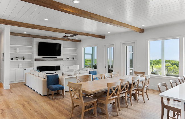 718 Swordfish Road - Photo 41