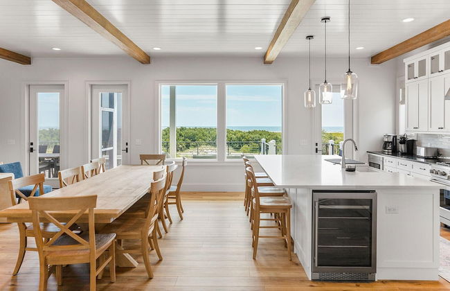 718 Swordfish Road - Photo 17