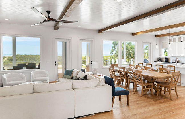 718 Swordfish Road - Photo 44