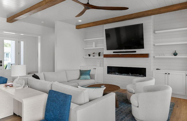 718 Swordfish Road - Photo 18