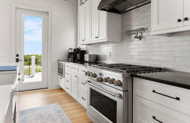 718 Swordfish Road - Photo 14