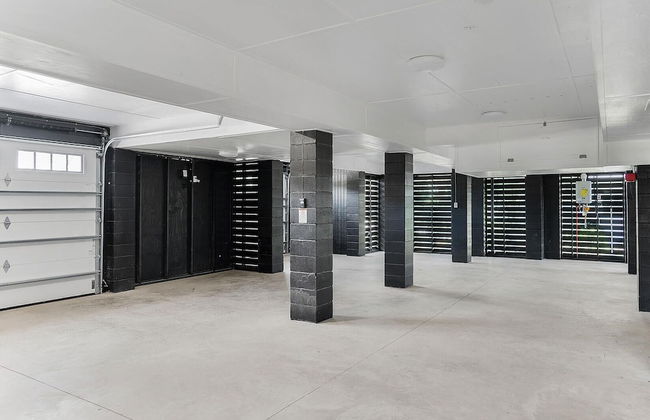 718 Swordfish Road - Photo 50