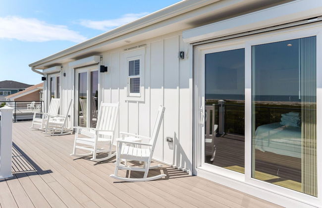 718 Swordfish Road - Photo 58