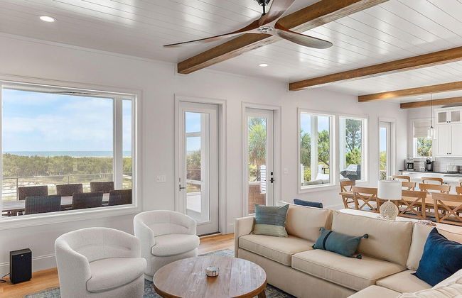 718 Swordfish Road - Photo 21