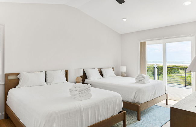 718 Swordfish Road - Photo 6