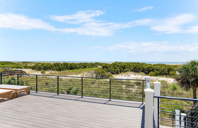 718 Swordfish Road - Photo 59