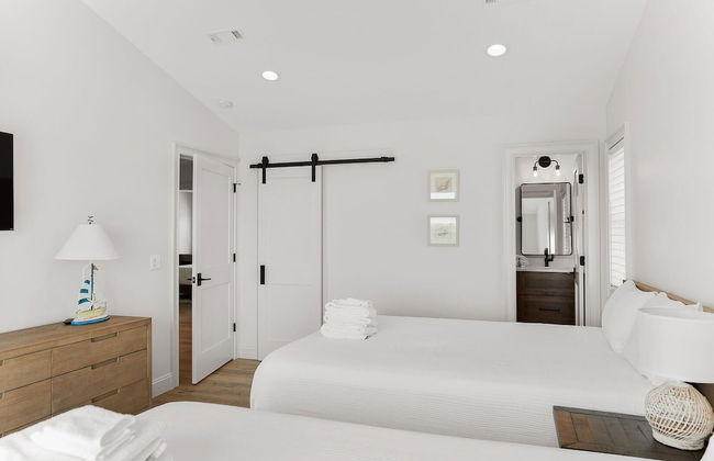 718 Swordfish Road - Photo 5